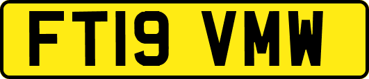 FT19VMW