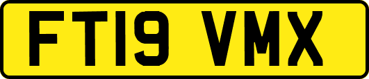 FT19VMX