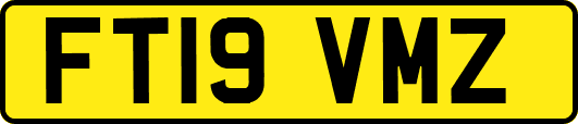 FT19VMZ