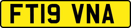 FT19VNA