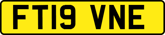 FT19VNE
