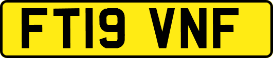 FT19VNF