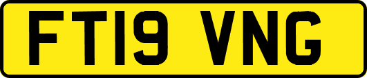 FT19VNG