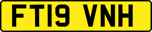 FT19VNH