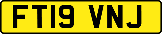 FT19VNJ