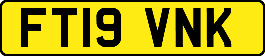 FT19VNK