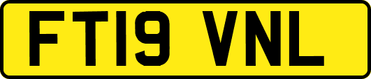 FT19VNL
