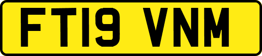FT19VNM