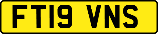FT19VNS