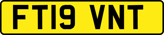 FT19VNT