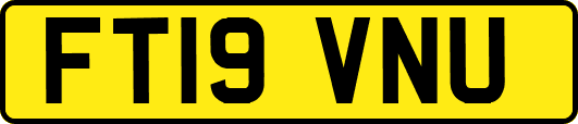 FT19VNU