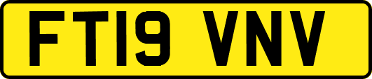 FT19VNV