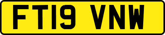 FT19VNW