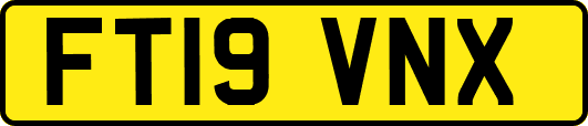 FT19VNX