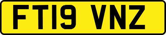 FT19VNZ