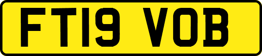 FT19VOB