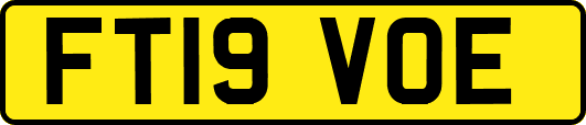 FT19VOE
