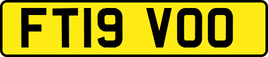 FT19VOO