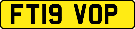 FT19VOP