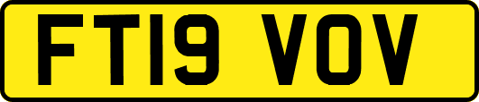 FT19VOV