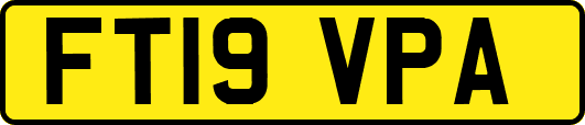 FT19VPA