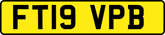 FT19VPB