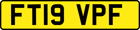 FT19VPF