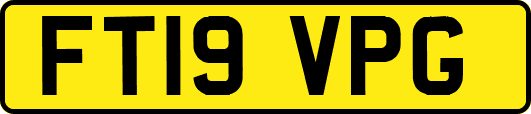 FT19VPG