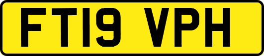 FT19VPH