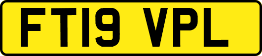 FT19VPL