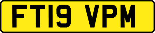 FT19VPM