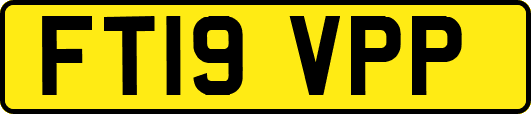 FT19VPP