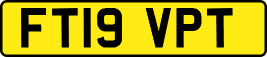 FT19VPT