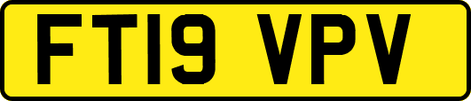 FT19VPV