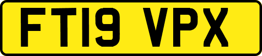 FT19VPX