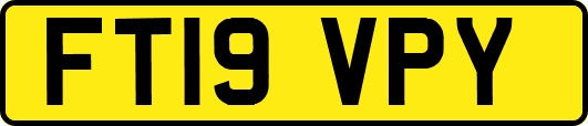 FT19VPY
