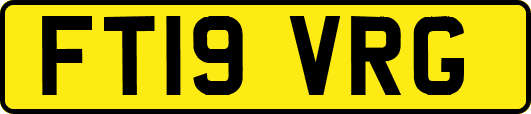 FT19VRG