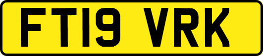 FT19VRK