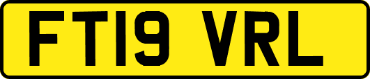 FT19VRL