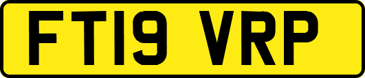FT19VRP