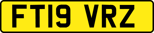 FT19VRZ