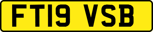 FT19VSB