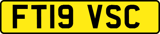 FT19VSC