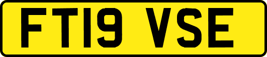 FT19VSE
