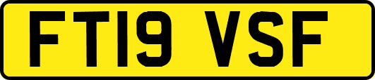 FT19VSF