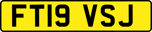 FT19VSJ