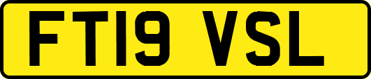 FT19VSL