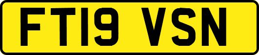 FT19VSN