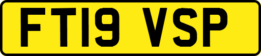 FT19VSP