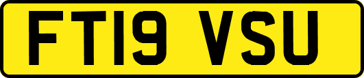 FT19VSU